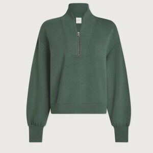 Varley Davidson Sweat - L